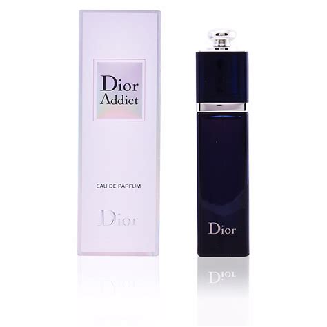 dior parfum.femme|Dior perfume cheapest price.